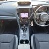 subaru impreza-sports 2017 CFJ1839037 image 2