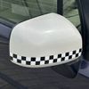 daihatsu move-conte 2014 CFJ1830760 image 28