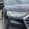 audi a8 2018 CFJ1628607 image 10