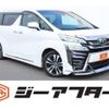 toyota vellfire 2019 -TOYOTA--Vellfire DBA-AGH30W--AGH30-0286248---TOYOTA--Vellfire DBA-AGH30W--AGH30-0286248- image 1