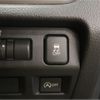 subaru impreza-wagon 2012 -SUBARU--Impreza Wagon DBA-GP7--GP7-008086---SUBARU--Impreza Wagon DBA-GP7--GP7-008086- image 12
