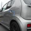 suzuki alto-works 2017 CFJ1675764 image 38