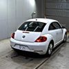 volkswagen the-beetle 2013 CFJ1861575 image 6