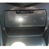 honda accord 2004 CFJ1121482 image 5