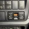 toyota noah 2017 CFJ1721153 image 11