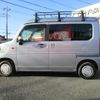 honda n-van 2019 -HONDA--N VAN HBD-JJ1--JJ1-3017756---HONDA--N VAN HBD-JJ1--JJ1-3017756- image 9