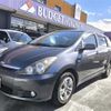 toyota wish 2005 BD24123A8622 image 1