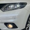 nissan x-trail 2013 -NISSAN--X-Trail DBA-NT32--NT32-002580---NISSAN--X-Trail DBA-NT32--NT32-002580- image 14