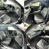lexus gs 2012 504928-929915 image 5