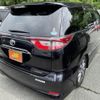 toyota estima 2018 -TOYOTA--Estima DBA-ACR55W--ACR55-7031779---TOYOTA--Estima DBA-ACR55W--ACR55-7031779- image 3