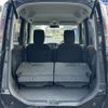 nissan roox 2013 -NISSAN--Roox DBA-ML21S--ML21S-598163---NISSAN--Roox DBA-ML21S--ML21S-598163- image 10