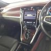 toyota harrier 2015 -TOYOTA 【野田 332む168】--Harrier ZSU60W-0040659---TOYOTA 【野田 332む168】--Harrier ZSU60W-0040659- image 10