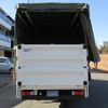 toyota dyna-truck 2017 GOO_NET_EXCHANGE_0200468A30221210W001 image 24