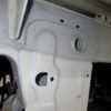 mitsubishi minicab-truck 2023 -MITSUBISHI 【広島 480ﾆ8033】--Minicab Truck DS16T-692412---MITSUBISHI 【広島 480ﾆ8033】--Minicab Truck DS16T-692412- image 10