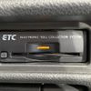 nissan x-trail 2016 quick_quick_HNT32_HNT32-122004 image 6