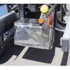 mitsubishi-fuso fuso-others 2019 CFJ1689727 image 20