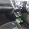 toyota alphard 2016 quick_quick_DBA-AGH30W_AGH30-0057731 image 3