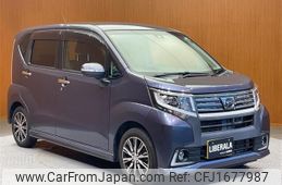 daihatsu move 2016 CFJ1677987