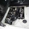 daihatsu hijet-truck 2017 CFJ1632917 image 19