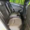 toyota prius-phv 2017 CFJ1757076 image 9