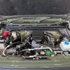 suzuki jimny 2025 CFJ1792504 image 18