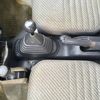 daihatsu hijet-truck 2000 CFJ1738748 image 17