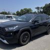 toyota rav4 2020 -TOYOTA--RAV4 6BA-MXAA54--MXAA54-5011008---TOYOTA--RAV4 6BA-MXAA54--MXAA54-5011008- image 3