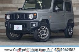 suzuki jimny 2021 -SUZUKI--Jimny 3BA-JB64W--JB64W-192910---SUZUKI--Jimny 3BA-JB64W--JB64W-192910-