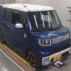 daihatsu wake 2018 -DAIHATSU 【群馬 582か4894】--WAKE LA700S-0122021---DAIHATSU 【群馬 582か4894】--WAKE LA700S-0122021- image 6