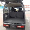 daihatsu hijet-van 2017 -DAIHATSU--Hijet Van EBD-S331V--S331V-0171506---DAIHATSU--Hijet Van EBD-S331V--S331V-0171506- image 9