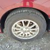 toyota vitz 2017 -TOYOTA--Vitz DBA-NSP130--NSP130-2261679---TOYOTA--Vitz DBA-NSP130--NSP130-2261679- image 11