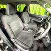 toyota raize 2020 quick_quick_A200A_A200A-0104059 image 8
