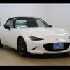 mazda roadster 2017 CFJ1710328 image 18