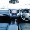 toyota crown-hybrid 2013 quick_quick_AWS210_6039781 image 3