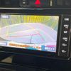 toyota harrier 2018 CFJ1765629 image 4