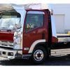 isuzu elf-truck 2011 GOO_NET_EXCHANGE_0303362A30240530W001 image 56