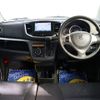 suzuki wagon-r 2012 CFJ1149323 image 3