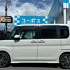 daihatsu tanto 2017 CFJ1675627 image 10