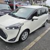 toyota sienta 2020 quick_quick_6AA-NHP170G_7221542 image 2