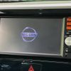 nissan dayz-roox 2014 -NISSAN--DAYZ Roox DBA-B21A--B21A-0029413---NISSAN--DAYZ Roox DBA-B21A--B21A-0029413- image 4