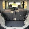daihatsu tanto 2018 CFJ1640568 image 13