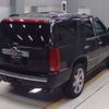 cadillac escalade 2011 -GM--Cadillac Escalade ﾌﾒｲ-1GYFK638X7R315879---GM--Cadillac Escalade ﾌﾒｲ-1GYFK638X7R315879- image 2