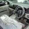 toyota passo 2017 CFJ1835797 image 5