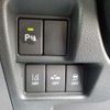 suzuki spacia 2021 -SUZUKI 【野田 580】--Spacia 5AA-MK53S--MK53S-359691---SUZUKI 【野田 580】--Spacia 5AA-MK53S--MK53S-359691- image 31