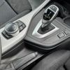 bmw 2-series 2014 quick_quick_1J20_WBA1J12020V261781 image 16