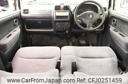 suzuki wagon-r 2003 504928-924656