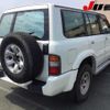 nissan safari 1997 -NISSAN--Safari WGY61-800090---NISSAN--Safari WGY61-800090- image 7