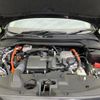 honda vezel 2023 quick_quick_RV5_RV5-1092401 image 19