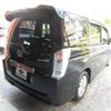 honda stepwagon-spada 2011 quick_quick_RK5_RK5-1205954 image 12