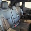 jeep compass 2021 quick_quick_M624_MCANJRCB8MFA80685 image 10